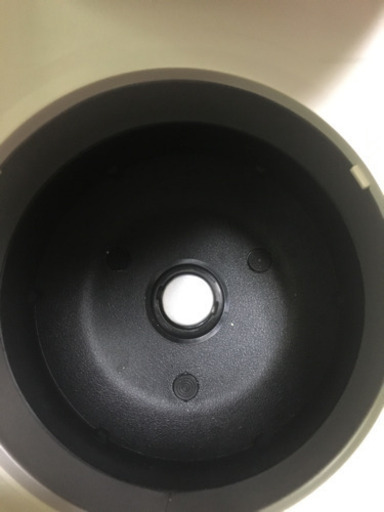 受付終了します。安くしました。パナソニック　IH炊飯器