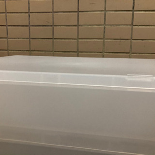 12.無印良品　デスク周りセット の画像