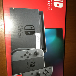 Nintendo Switch - cookie　Nintendo Switch 新品未開封 楽天市場】スイッチ 新品未開封の通販