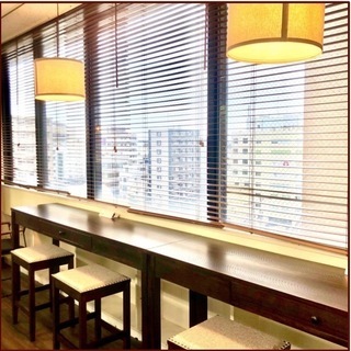 コワーキングスペース Co-Works®︎ 合同会社 KASHA okinawa 那覇・県庁前そばに2020年6月1日オープン - 那覇市