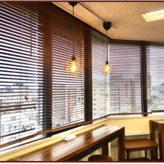 コワーキングスペース Co-Works®︎ 合同会社 KASHA okinawa 那覇・県庁前そばに2020年6月1日オープン - レンタルオフィス