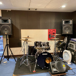 【取引中】GC吸音ボード〜反響が軽減〜の画像