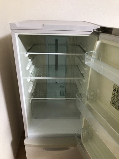 ?Panasonic?単身冷蔵庫?お値打ち
