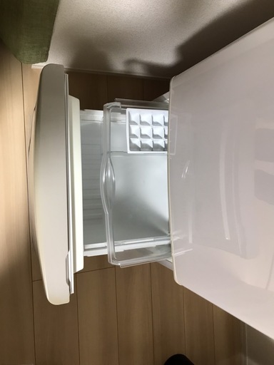 ?Panasonic?単身冷蔵庫?お値打ち