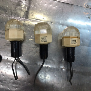 フラッシュディスコライト