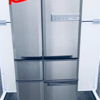 Her lip to Day To Night Set