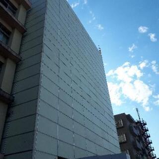 はつり・杭頭処理・改修工事の画像