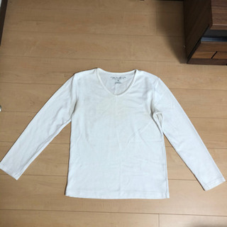 ユナイテッドアローズ　ロンＴ