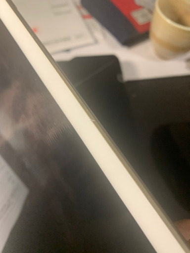 IPAD PRO 9.7 WI-FI 32GB ゴールド　値段下がり相談対応