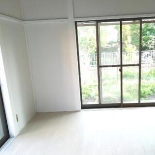爆安戸建！！　ペット可能物件😺🐶　栃木県鹿沼市✨