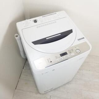 楽天市場】ドラム式洗濯乾燥機 中古 シャープの通販