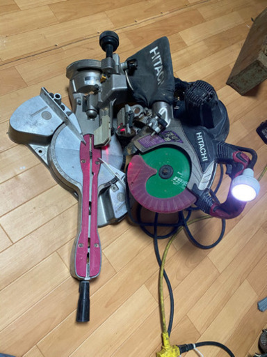 日立 HITACHI C7RSHC