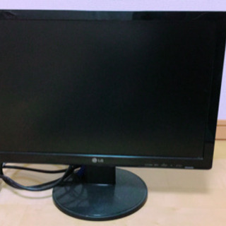 PCモニター