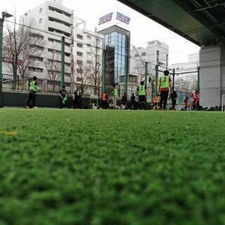 【⚽8．Enjoy in 2020】