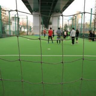【⚽8．Enjoy in 2020】 - スポーツ