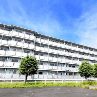 初期費用無料キャンペーン中😆🎉！・🍀足利市🍀・🌼1LDK🌼・🌸2...