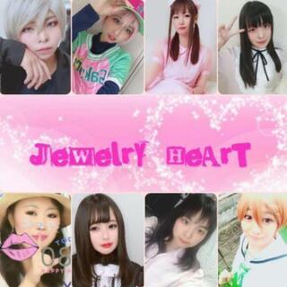 コスプレやオシャレが好きな女性の方一緒に活動してみませんか？