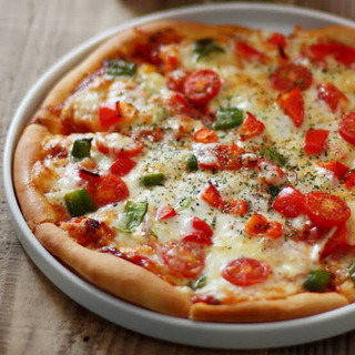 6月12日(金) ピザ活交流会🍅🍞🍕