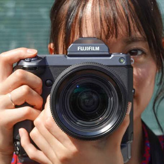  6月14日 【Lightroom】みんなで一緒にレタッチしませ...
