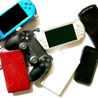 6月28日 ゲーム会！！🎮