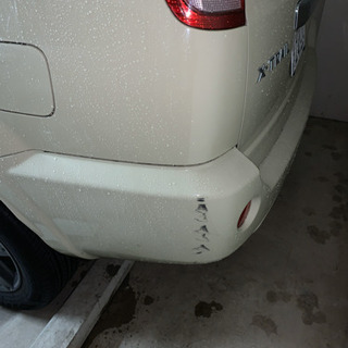 希少 エクストレイル t30 サンドカーキの画像