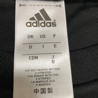 ジャイアンツ80周年記念Tシャツ新品の画像
