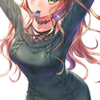 バンドリフレンド募集！