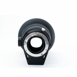 TOKINA AT-X 300 AF II Pro 300mm F2.8 Nikon