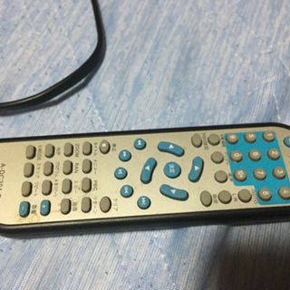 取りに来るか郵送での画像