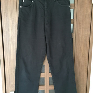 チノパン　値下げしました☆