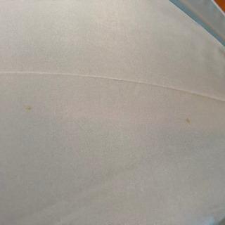 ピングーの傘の画像