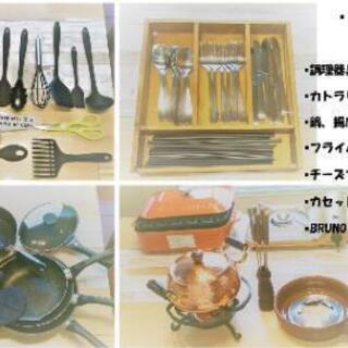 松戸レンタルスペース キッチン付き戸建て 時間貸の画像