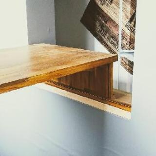 松戸レンタルスペース キッチン付き戸建て 時間貸の画像