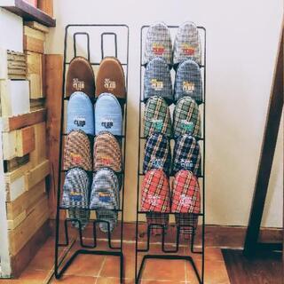 松戸レンタルスペース キッチン付き戸建て 時間貸の画像