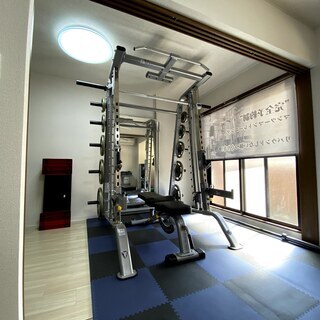 7月から新生活始めませんか！