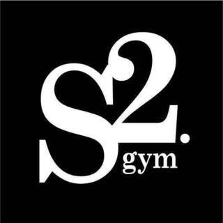 7月から新生活始めませんか！の画像