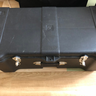 コンテナー差し上げますの画像