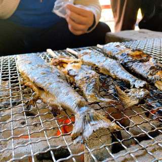 よそいき会 − 福井県