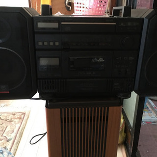 家電好きな方！