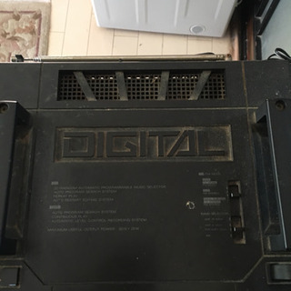 家電好きな方！の画像