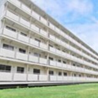 キャッシュバック特典あり。ペット相談（敷金1ヶ月）、追焚機能・室...