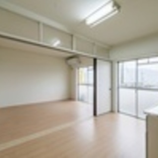 キャッシュバック特典あり。ペット相談（敷金1ヶ月）、追焚機能・室内洗濯機置場・エアコン・温水洗浄便座完備。 - 賃貸（マンション/一戸建て）