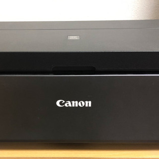 Canon PRO-10S プリンター