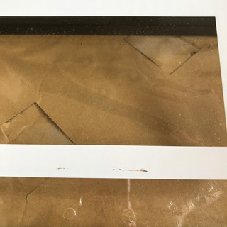 バスケットゴール☆SPALDIN 室内用　お値下げ　お話中の画像