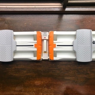 AEROLIFE 太腿・腹筋　ダイエット器具