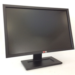 美品 DELL ディスプレイ G2210t 22インチ ワイドモ...