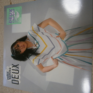 レコード　（ＬＰ）値下げしました