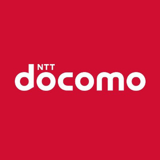 ⭐️docomo販売スタッフ大募集⭐️