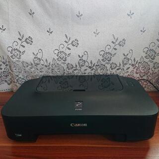 Canonコピー機ip2700