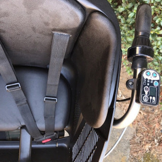 ✳️L01N電動自転車F50Xブリジストンアンジェリーノ長生き8アンペア 